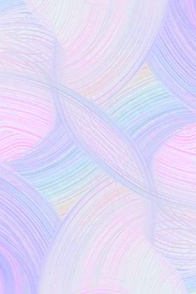 时尚背景星空办公展板淘宝