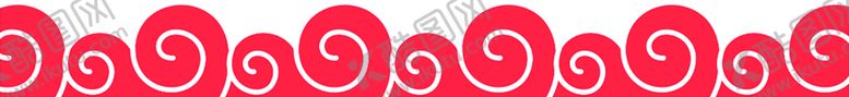 编号：10265809121030063095【酷图网】源文件下载-中国风祥云图案花纹底纹PNG