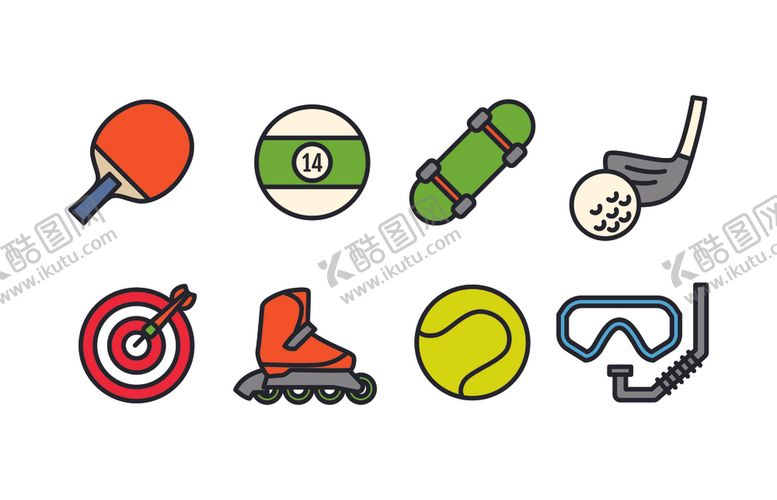 编号：25473609211633119363【酷图网】源文件下载-图标