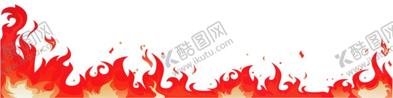 编号：72099209271206289647【酷图网】源文件下载-火焰素材