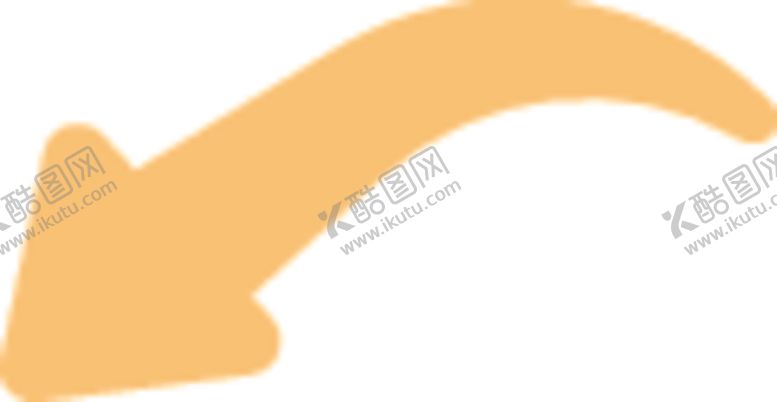 编号：70192107051444219521【酷图网】源文件下载-彩色箭头