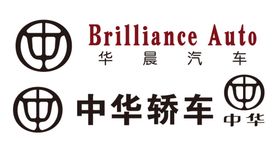 华晨汽车
