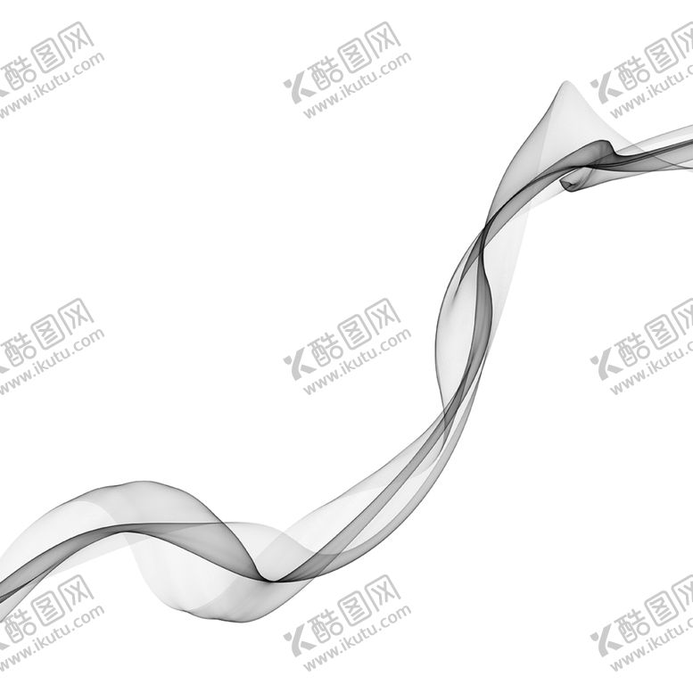 编号：82917609230147081706【酷图网】源文件下载-飘带