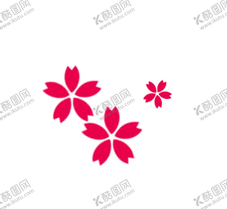 编号：92874207020339528688【酷图网】源文件下载-手绘植物花卉