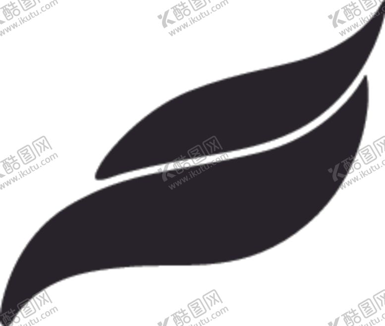 编号：33543110181400235181【酷图网】源文件下载-植物系列树叶