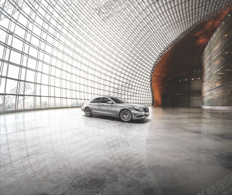 编号：41809910041816421465【酷图网】源文件下载-汽车摄影