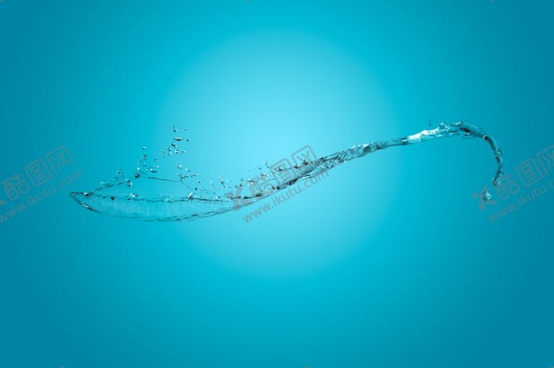 编号：96984909260147386274【酷图网】源文件下载-水花图片