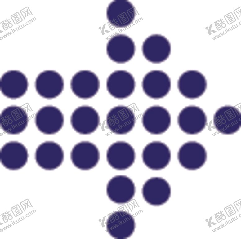 编号：62092607122345589240【酷图网】源文件下载-创意箭头