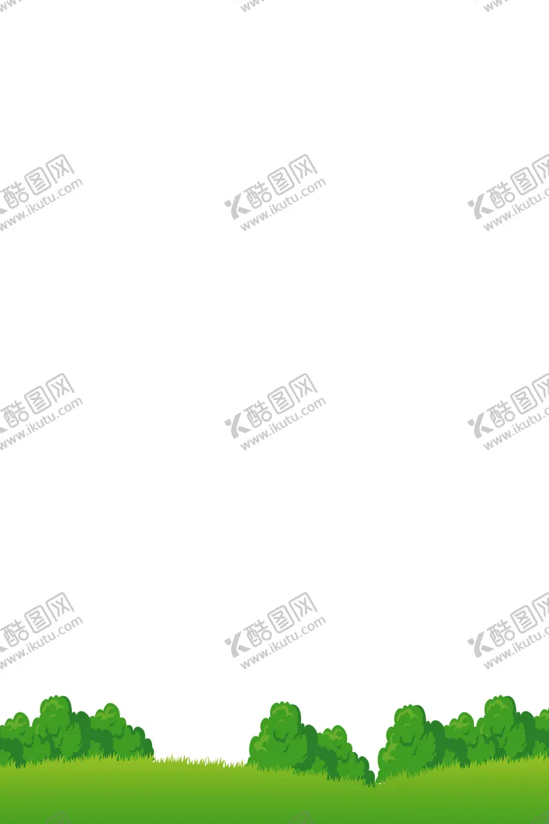 编号：70886602010046037108【酷图网】源文件下载-草地