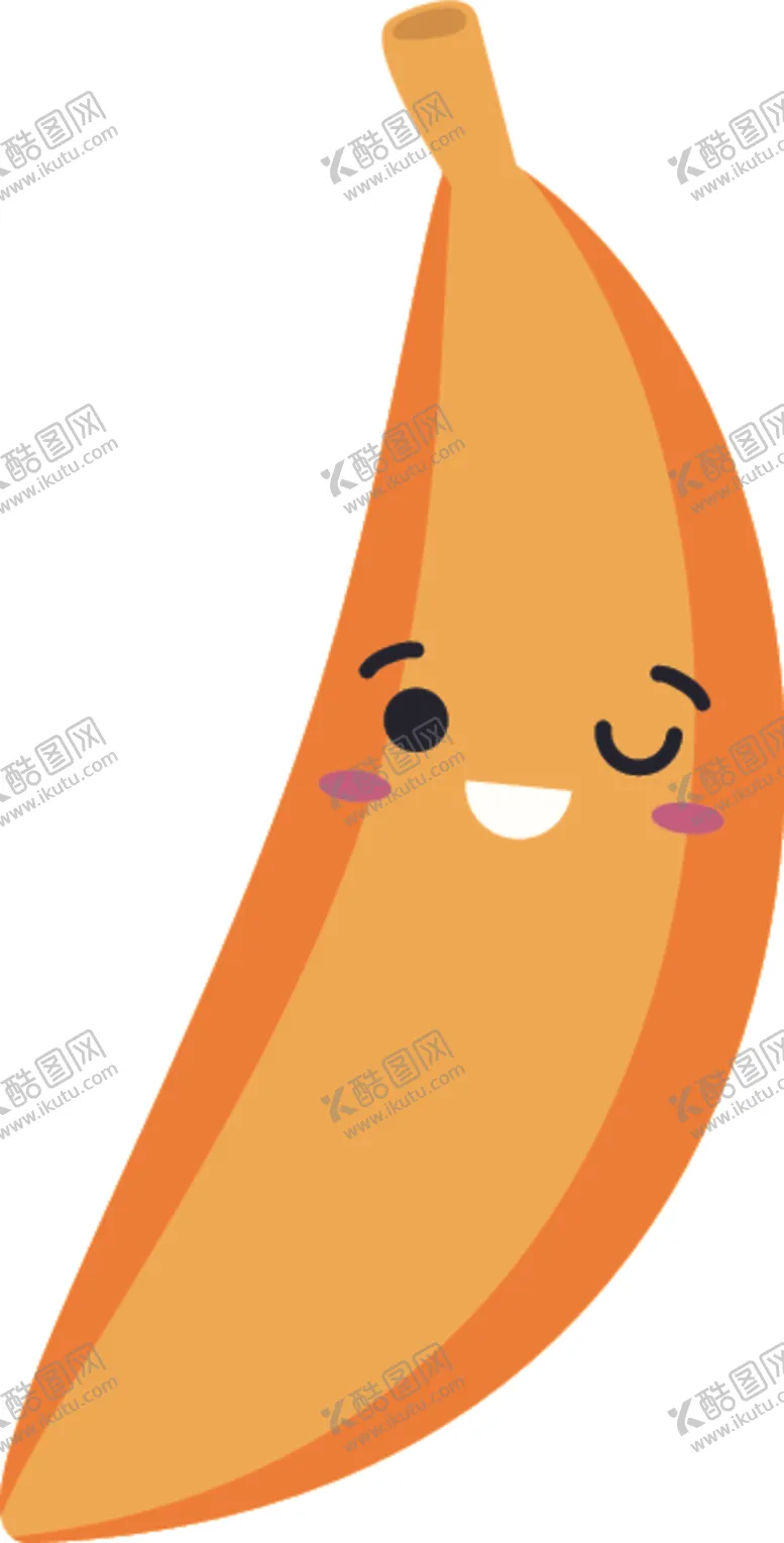 编号：88637907010203423572【酷图网】源文件下载-卡哇伊美食