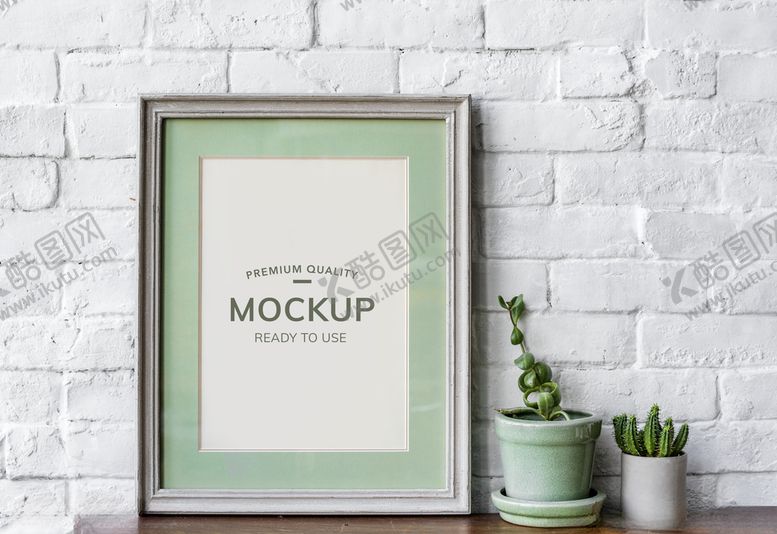 编号：27614509201734232827【酷图网】源文件下载-室内相框装饰设计