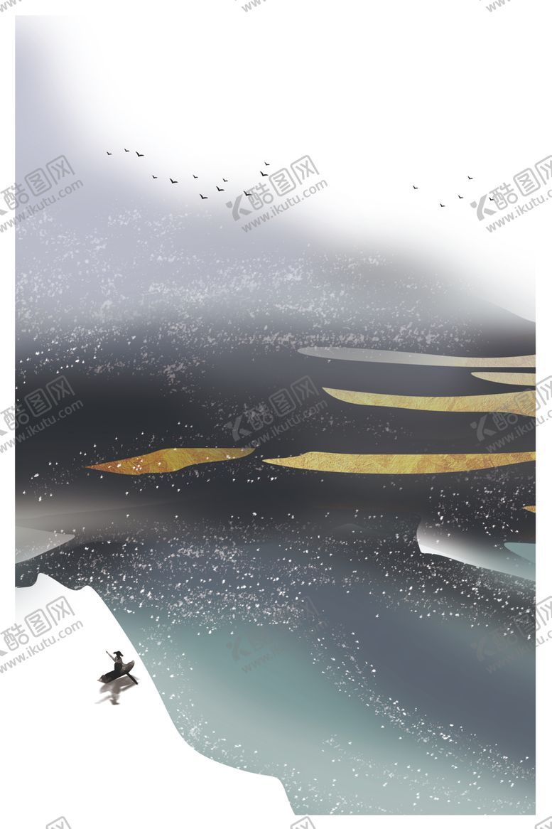 编号：50309309231123422922【酷图网】源文件下载-装饰画