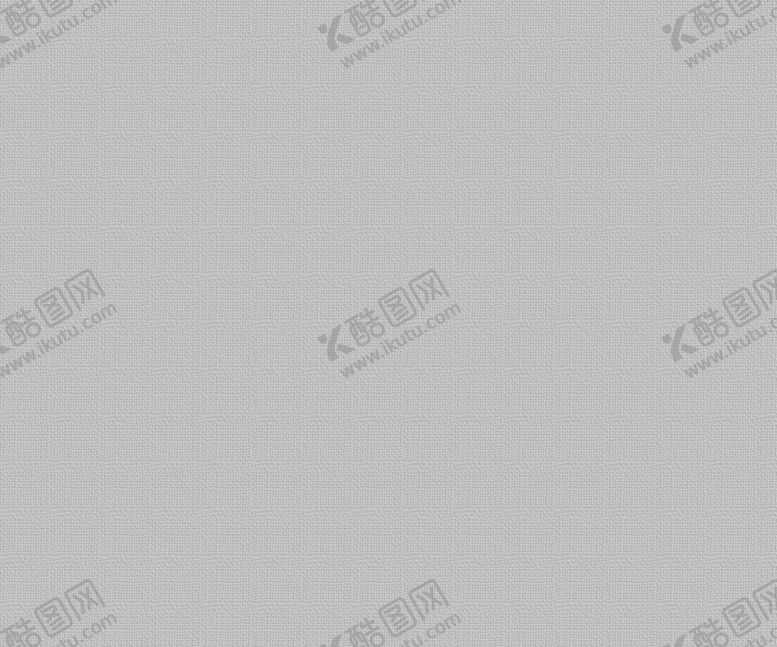 编号：99694709271033091950【酷图网】源文件下载-布纹纹理