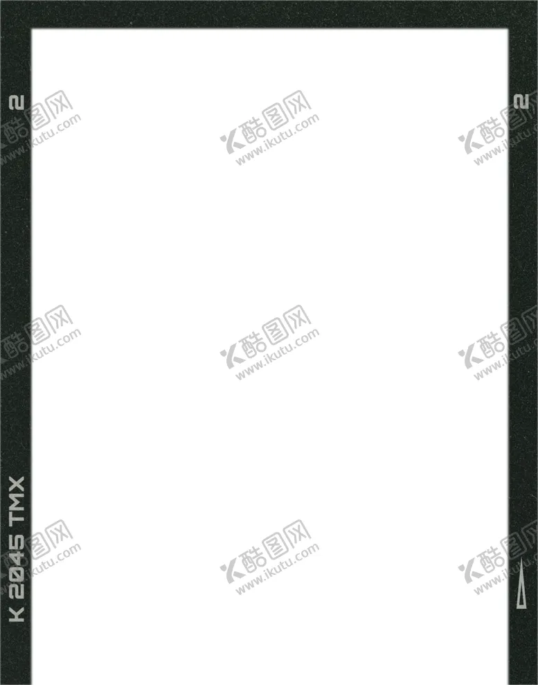 编号：56444301311908303588【酷图网】源文件下载-电影胶片边框
