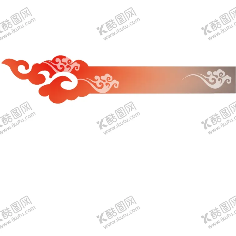 编号：95856304222228563149【酷图网】源文件下载-云纹