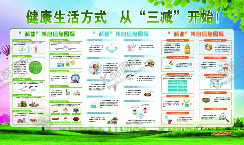 编号：63028110310429403692【酷图网】源文件下载-健康生活