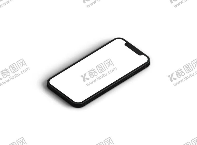 编号：48577204211200321294【酷图网】源文件下载-手机