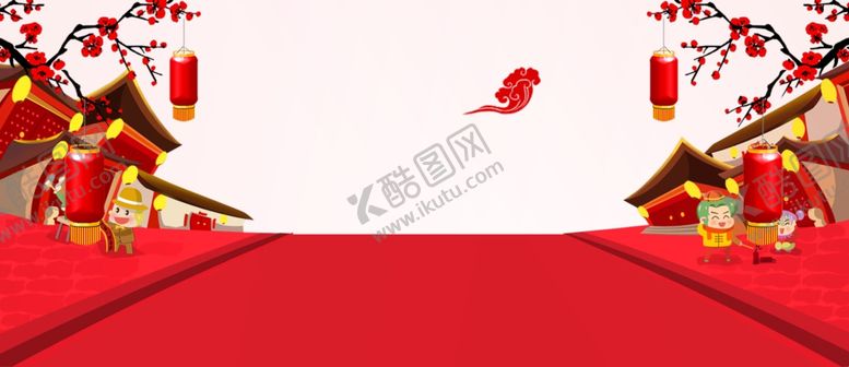 编号：55740110280736276835【酷图网】源文件下载-海报背景