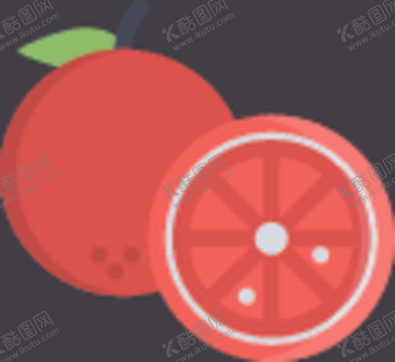 编号：53235409271841105377【酷图网】源文件下载-橙子