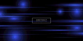梦幻背景炫彩绚丽可爱星空