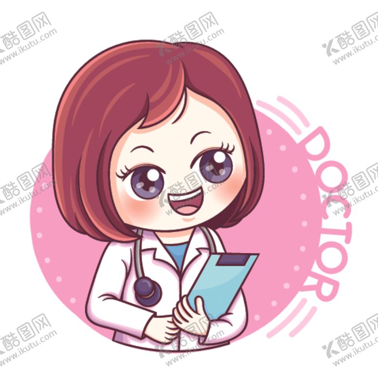 编号：53787710100801372436【酷图网】源文件下载-卡通人物