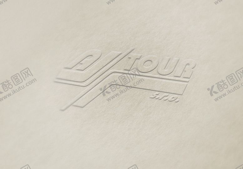 编号：37489609260526168782【酷图网】源文件下载-LOGO样机