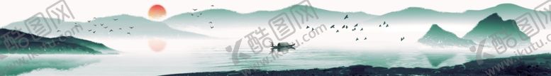 编号：31721104251627431173【酷图网】源文件下载-山水
