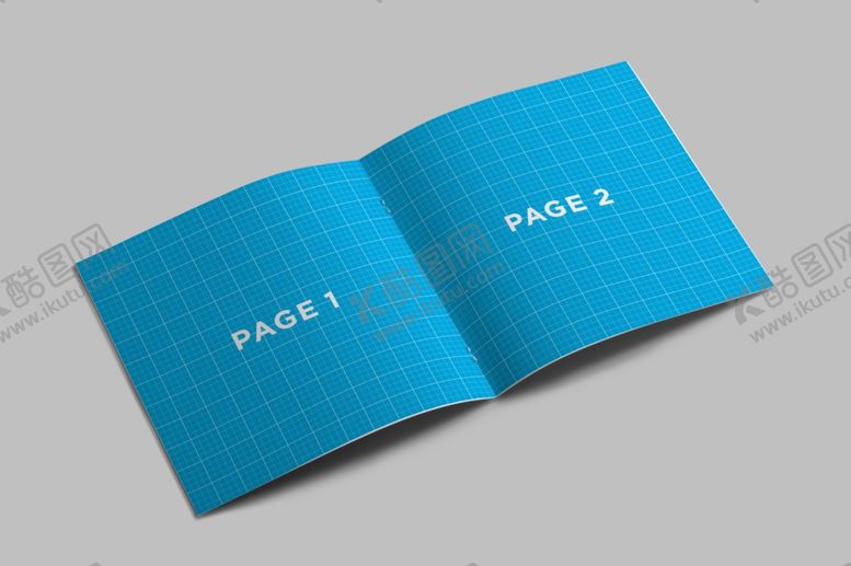 编号：55863709240301473795【酷图网】源文件下载-书籍杂志样机效果图