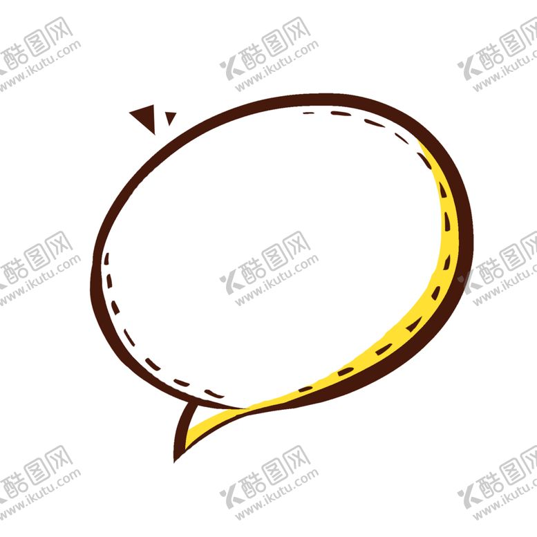 编号：49064106241611028871【酷图网】源文件下载-简洁边框