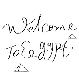 素材小物品手账文字物件