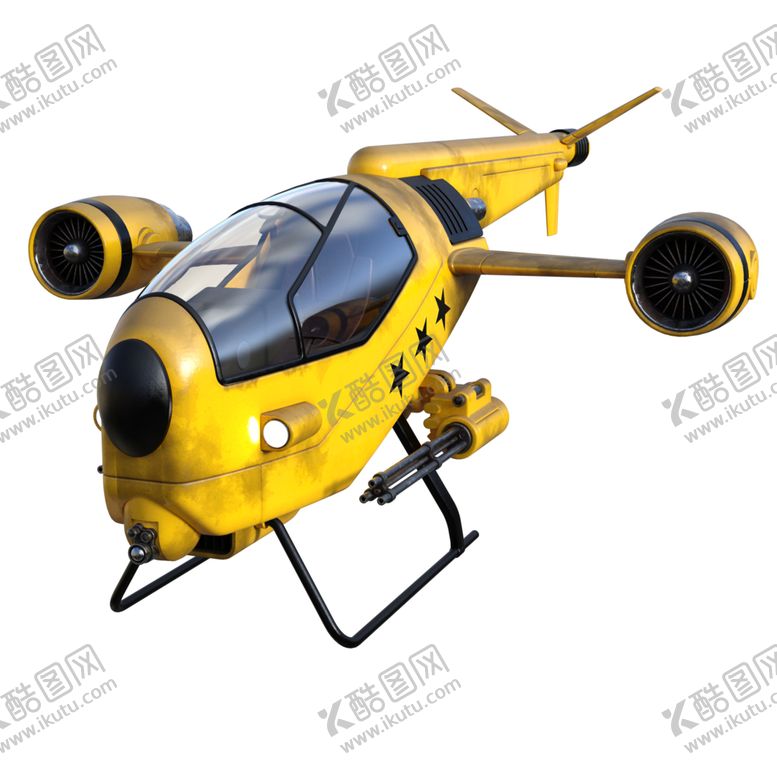 编号：33767009290928115813【酷图网】源文件下载-飞机