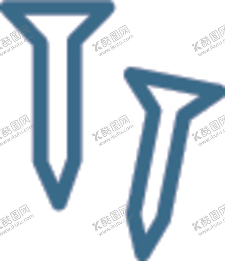 编号：25101906181526568236【酷图网】源文件下载-钉子