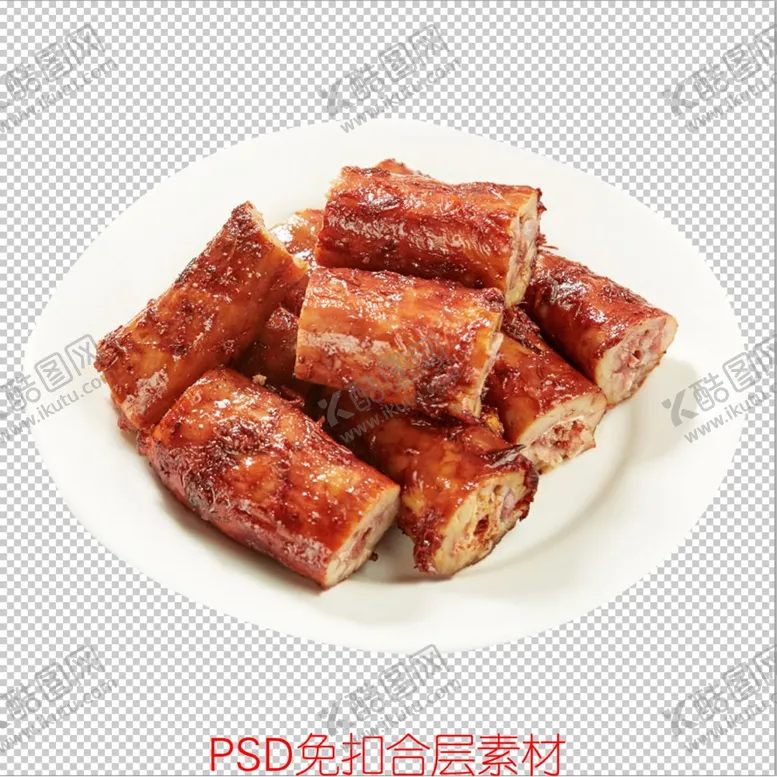 编号：99243701170656214876【酷图网】源文件下载-鸭脖