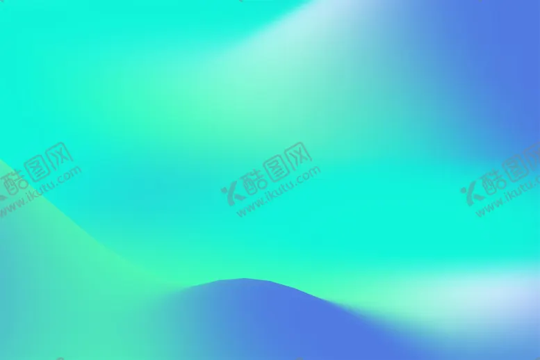 编号：78092002022011465545【酷图网】源文件下载-渐变背景素材