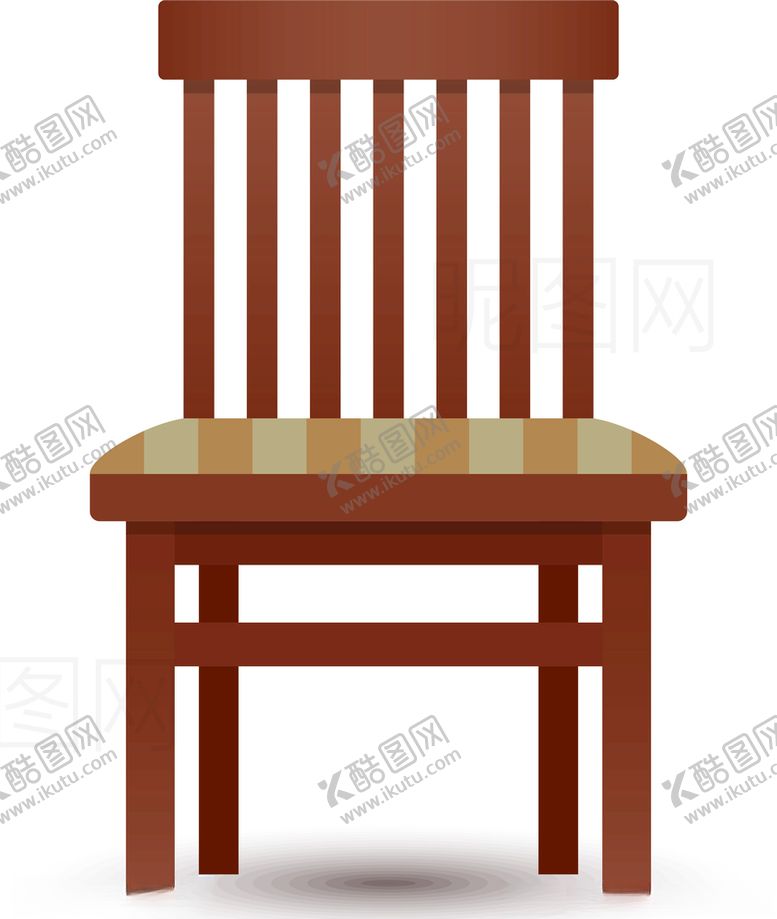 编号：53474409231918531644【酷图网】源文件下载-木凳