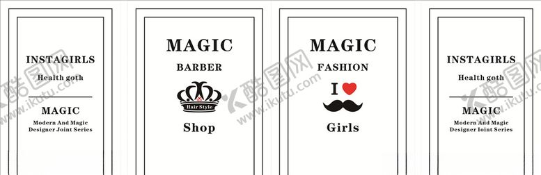 编号：71931010031007535462【酷图网】源文件下载-即时贴