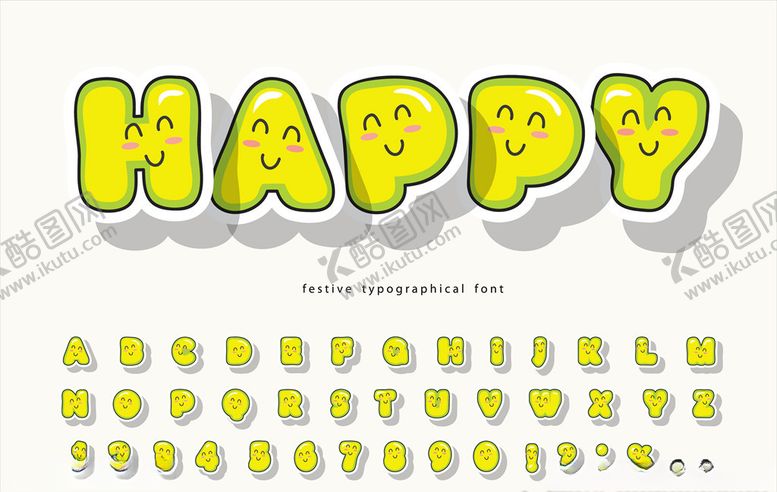 编号：33632509220929028162【酷图网】源文件下载-26个字母背景