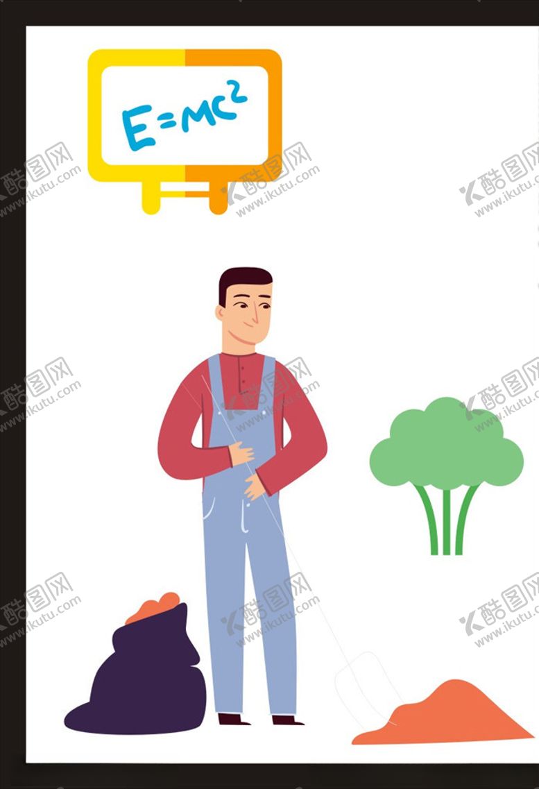 编号：32592504212148487362【酷图网】源文件下载-手绘卡通动漫