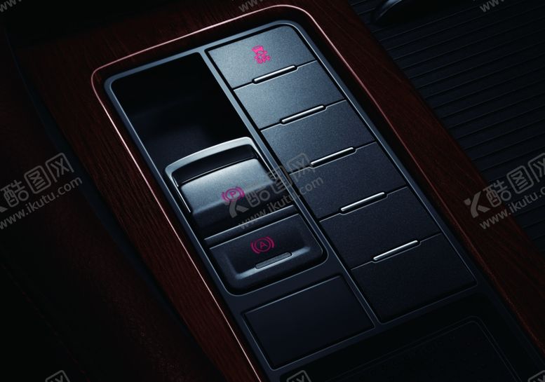 编号：12619710290251028009【酷图网】源文件下载-汽车