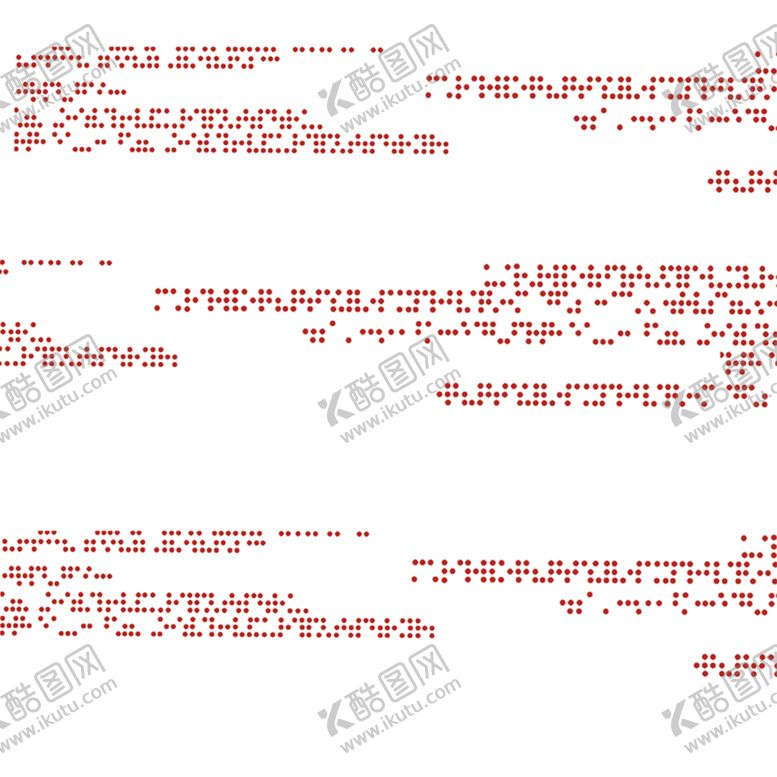 编号：75583309261925507494【酷图网】源文件下载-红色背景