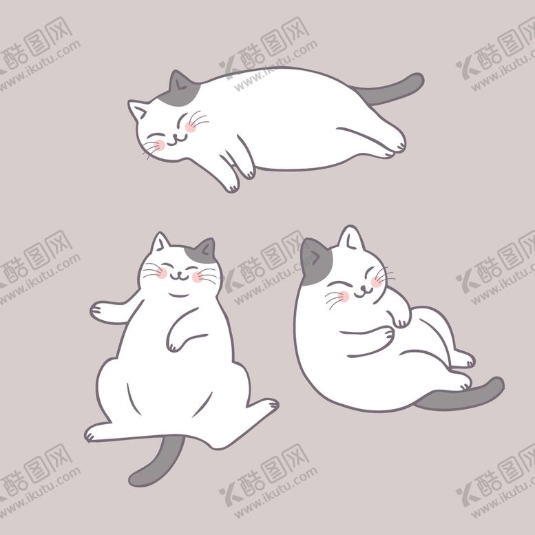 编号：63054706191410413192【酷图网】源文件下载-可爱卡通