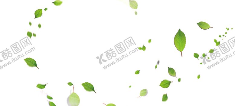 编号：61287410060825164835【酷图网】源文件下载-绿色背景