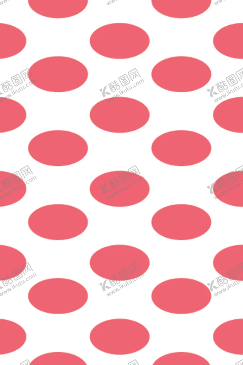 编号：39777909101900102746【酷图网】源文件下载-简约底纹花纹设计