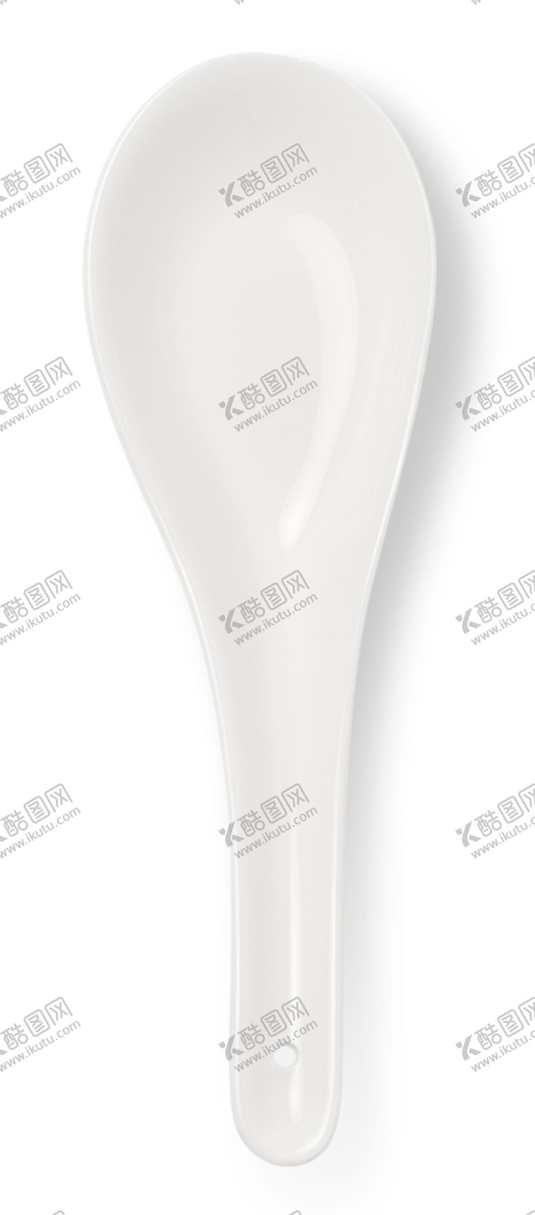 编号：49774510101553079643【酷图网】源文件下载-勺子