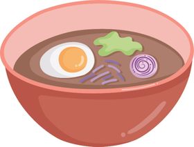 食物