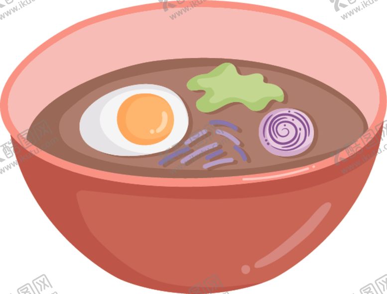 编号：15762709201112387639【酷图网】源文件下载-食物