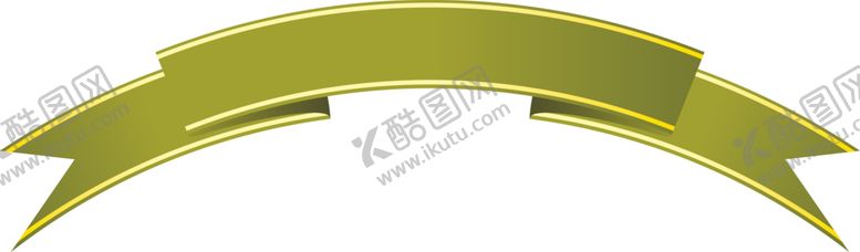 编号：31566207042145239110【酷图网】源文件下载-飘带