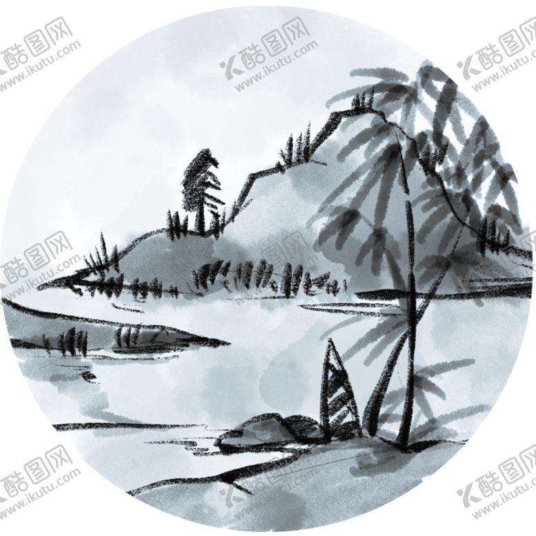 编号：24562007140803348086【酷图网】源文件下载-现代简约装饰