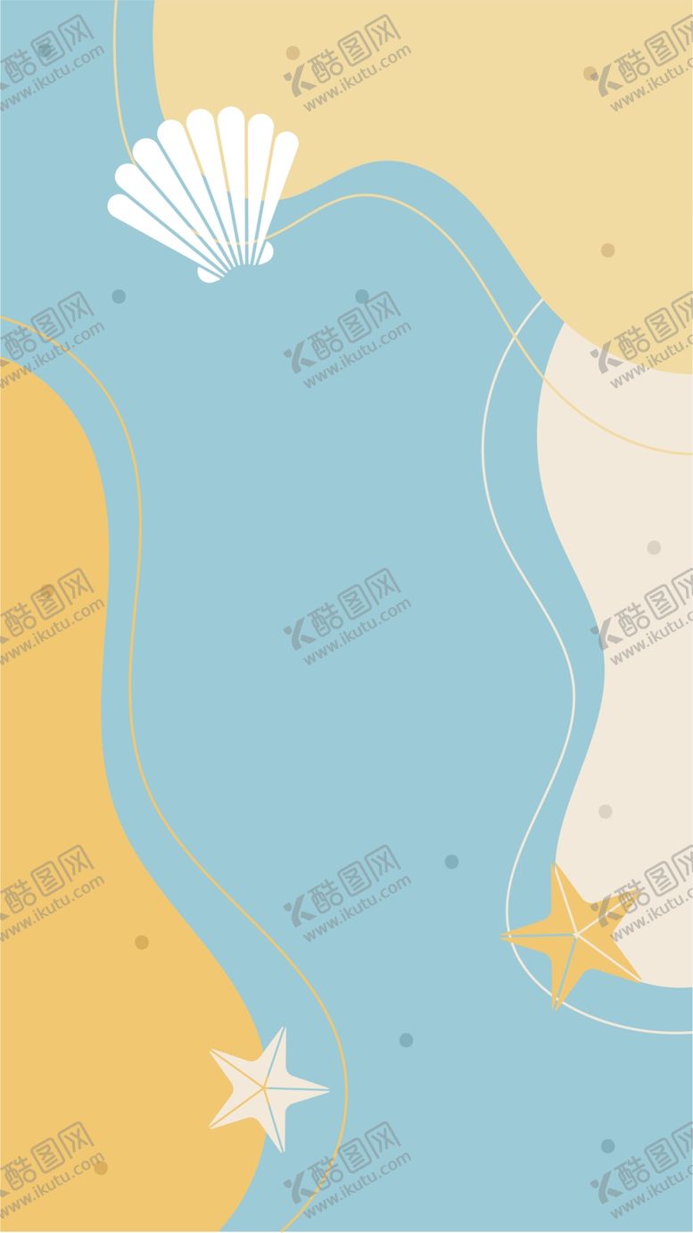 编号：86358407071832316189【酷图网】源文件下载-艺术海报