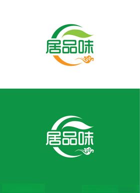 农业标识设计